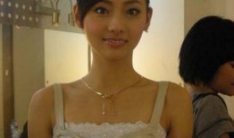 王思聪爆料张嘉倪视频,事件引发热议