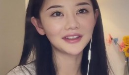 王思聪爆料张嘉倪视频,事件引发热议