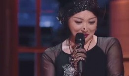 金星爆料娱乐圈大瓜视频,娱乐圈重磅大瓜视频曝光！