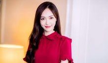 谢青帅女友闺蜜爆料视频,揭秘背后惊人真相！”